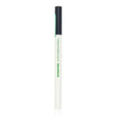 innisfree Auto Eyebrow Pencil 0.3g No. 2 Dark Night Sky Black