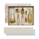 su:m37 LosecSumma Elixir Eye Cream 1ml x60