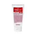 MEDI-PEEL Red Lacto Collagen Clear 2.0 120ml
