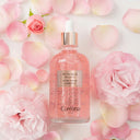 Winage Premium Rose Vital Ampoule 150ml