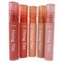 Etude Fixing Tint 15 Woody Pink 4g