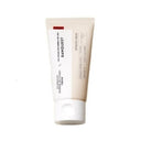RAWQUEST Echinacea Barrier Recovery Cream 80ml