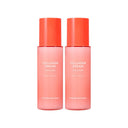 Collagen Dream 70 Emulsion