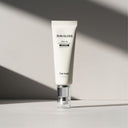 Demaf Sunglow Glow Up Mineral Sunscreen 50ml