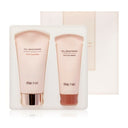 Re:NK Cell Brightening Cleansing Foam 150ml