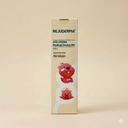 REJURAN Rejuderma Ato Cream MD 230ml