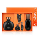 Sulwhasoo Men Bon Yoon 2-Piece Set