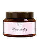 Anna Holtz Meoncell Extremely Dry Rich Nourishing Cream 420ml