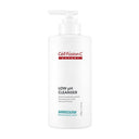 Cell Fusion C Expert Bariderm Low pH Cleanser 500ml