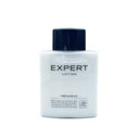 mise en scène Expert Miss Kwaenam Lotion 300ml