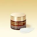 isoi Intensive Energizing Repairing Balm 50ml