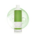 Wonder Bath Houttuynia Cordata Cleansing Serum