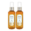 White Truffle First Aromatic Spray Serum