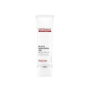 Cell Fusion C Expert Perfect Shield Rejuve Sunscreen 50ml