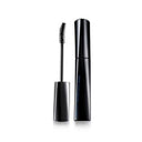 Missha Over Lengthening Mascara Wave Lash 10g