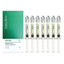 Easydew DW-EGF Melatoning One Day Ampoule 1ml x 7