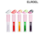ELROEL Essential Lip Oil 4.5g