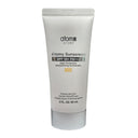 Atomy Sun Screen Beige
