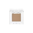 Missha Modern Shadow [Matte] MBR09 Teddy Shearing