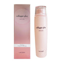 LACVERT LV Collagen Plus Vital Skin 220ml