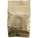 AGE20's Ampoule Essence Pact Luxe Gold Refill
