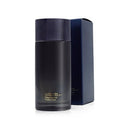 Dear Homme Perfect Toner