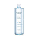 Missha Super Aqua Ultra Hyalron Micellar Cleansing Water 500ml