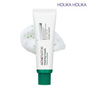 Holika Holika Acneinator Clearing Cream