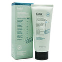 Problem Solution Vegan Cleansing Foam