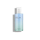 Beyond Phyto Aqua R Emulsion 130ml