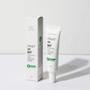SIMPLY DOG Forget Me Not Mealworm Oil Moisturizing Cream