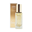 THE FACE SHOP Gold Collagen Ampoule Luxury Base 40ml