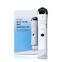 Blue Layer Mist Ampoule Jet
