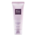 ON: THE BODY Rice Therapy Rice Bran Scrub Foam 150ml