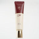 Sooryehan Chunsam Seonyu Sun Cream