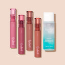 Etude Fixing Tint + Lip & Eye Remover Set (100ml)