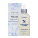 Eve Ever Moisture Ampoule