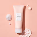 Astaxanthin Crazy Foam Cleansing