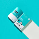 Bushman Waterproof Surfing Sun Stick SPF50+ PA++++ 16g