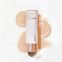 espoir Pro Tailor Be Glow Stick Foundation