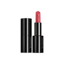 Missha Art Rouge Glam Classic Coral 3.6g