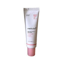 medicube PDRN Pink Tone-Up Sun Cream 50ml