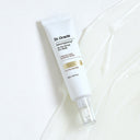 Dr.Oracle Retino Tightening 3D Tox Retinol Peptide Eye Cream