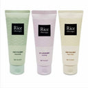 Combination Oily Skin Cleanser Functional Cleanser Foam Cleanser (W9FC6C8)