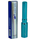 Love Cinema Soft & Clear Eyeliner Black 7ml