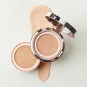 isoi Skin Care Vegan Cushion