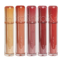 rom&nd Juicy Lasting Tint #19 Summer Scent