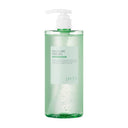 Eunyul Daily Care Pure Gel Mildly Acidic Foam Cleanser 512ml