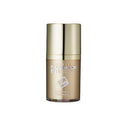 Prorance Premium B.B Foundation