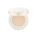 Missha Glow Cushion Light No.21 Vanilla 13g